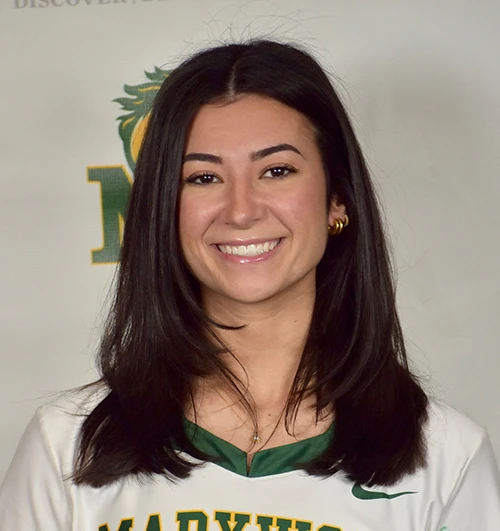 picture of Natalie Yilanjian